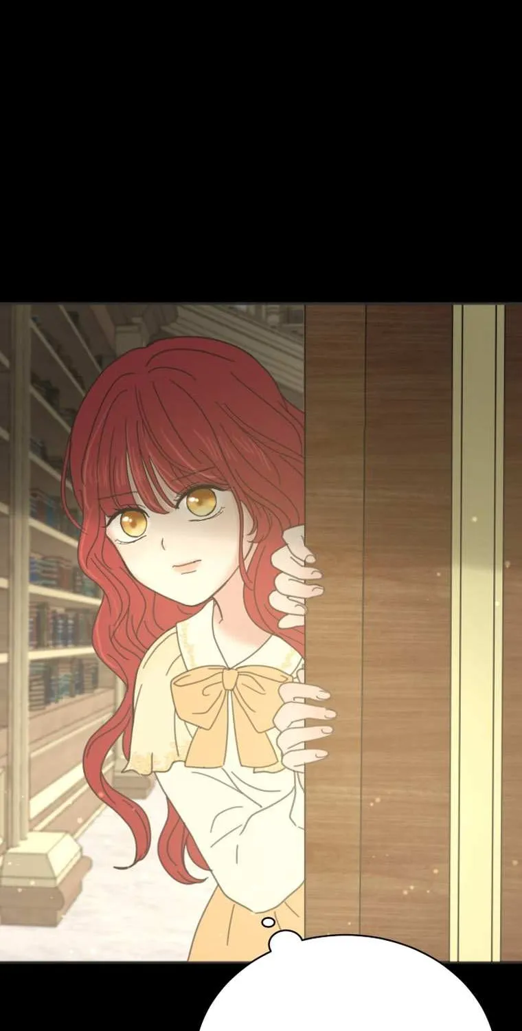 I Adopted a Male Lead From a Prison Shelter Chapter 1 page 62 - 