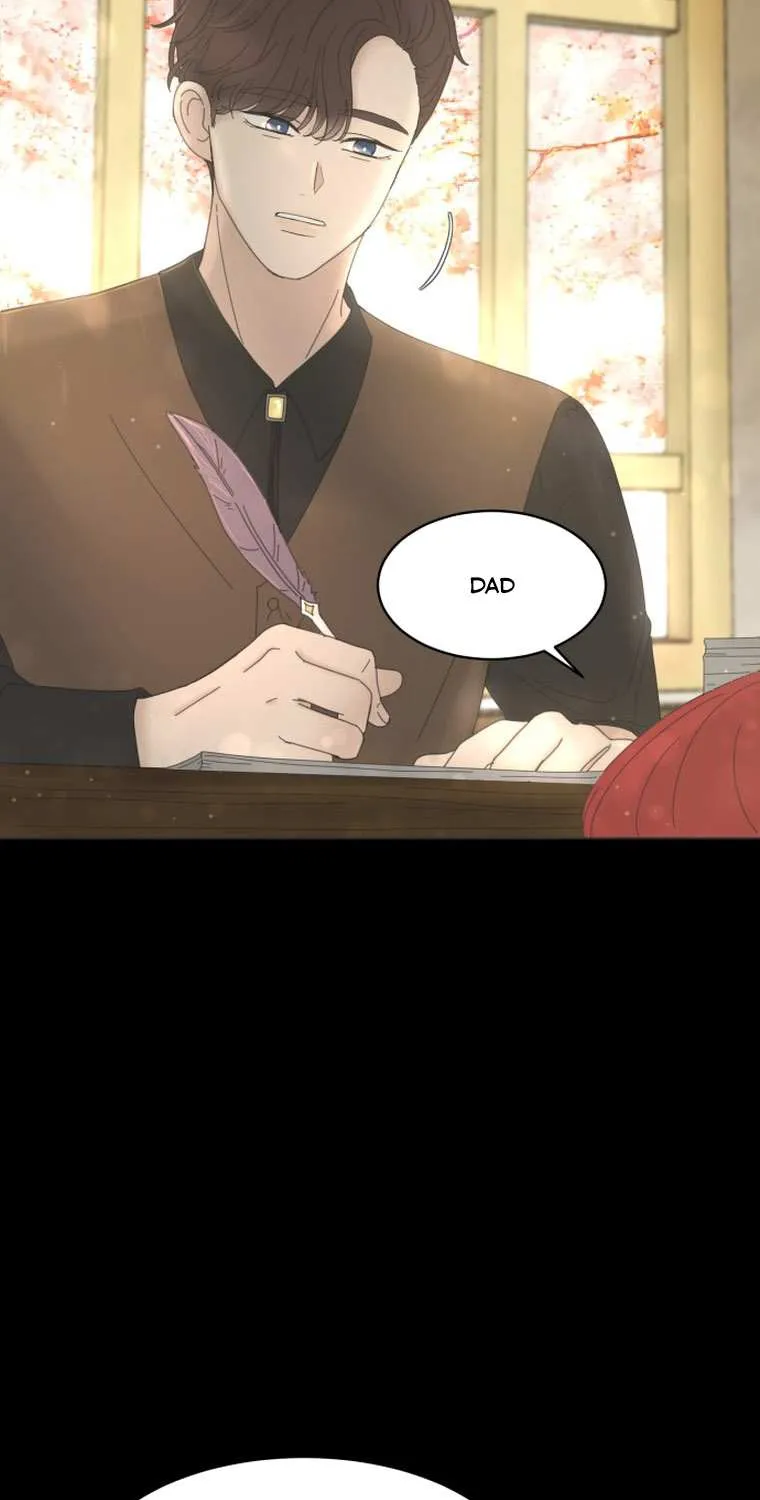 I Adopted a Male Lead From a Prison Shelter Chapter 1 page 65 - 