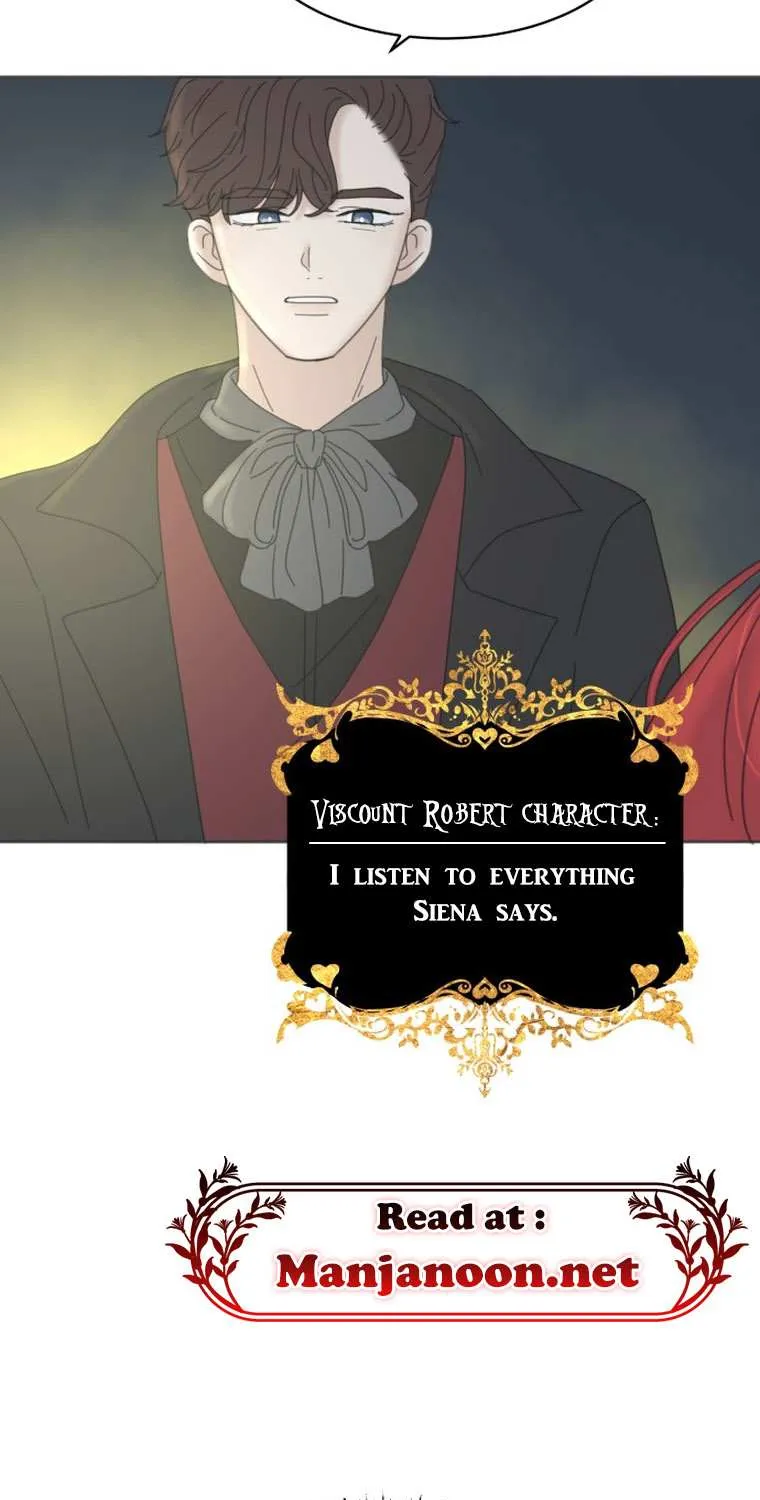I Adopted a Male Lead From a Prison Shelter Chapter 1 page 69 - 