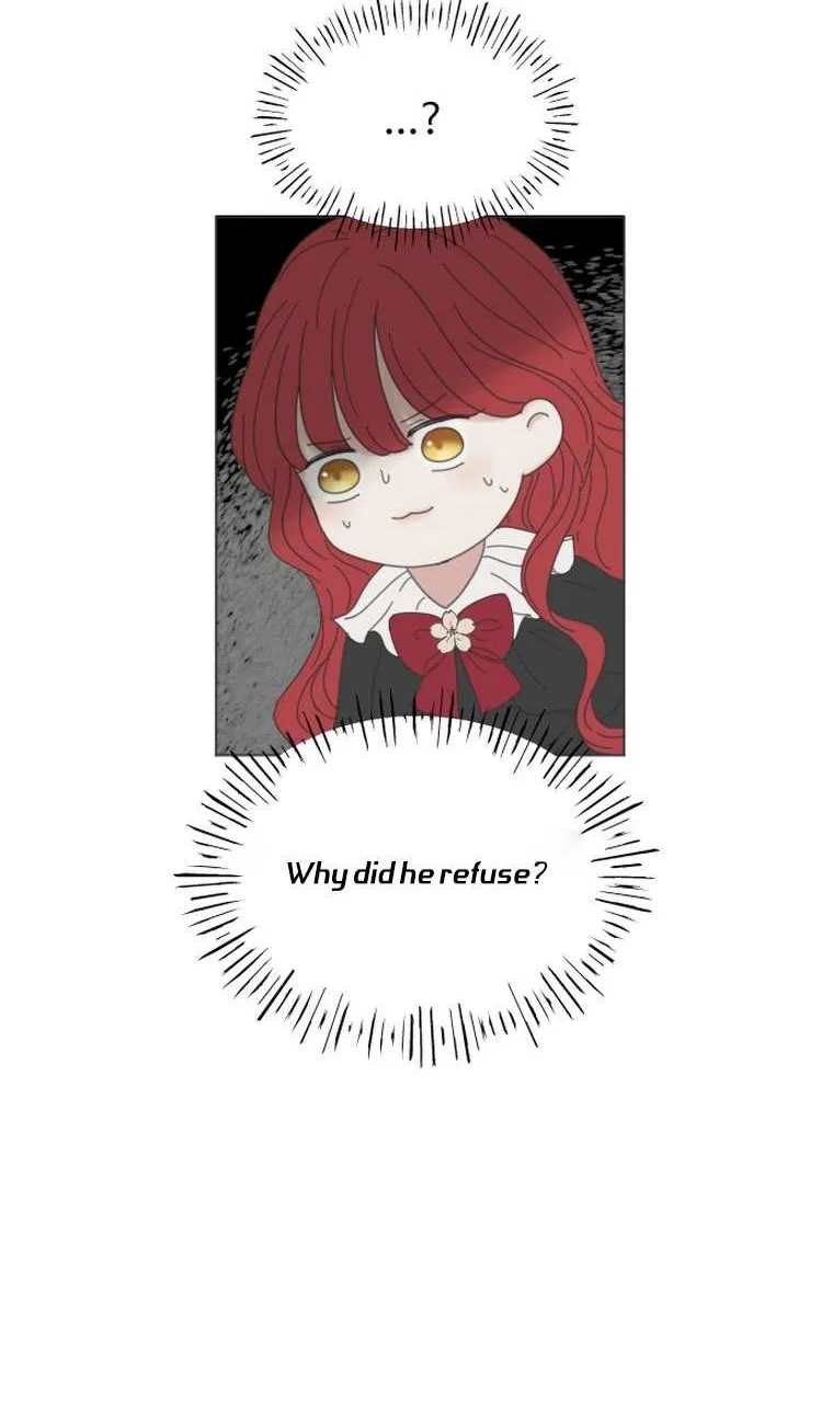 I Adopted a Male Lead From a Prison Shelter Chapter 1 page 70 - 