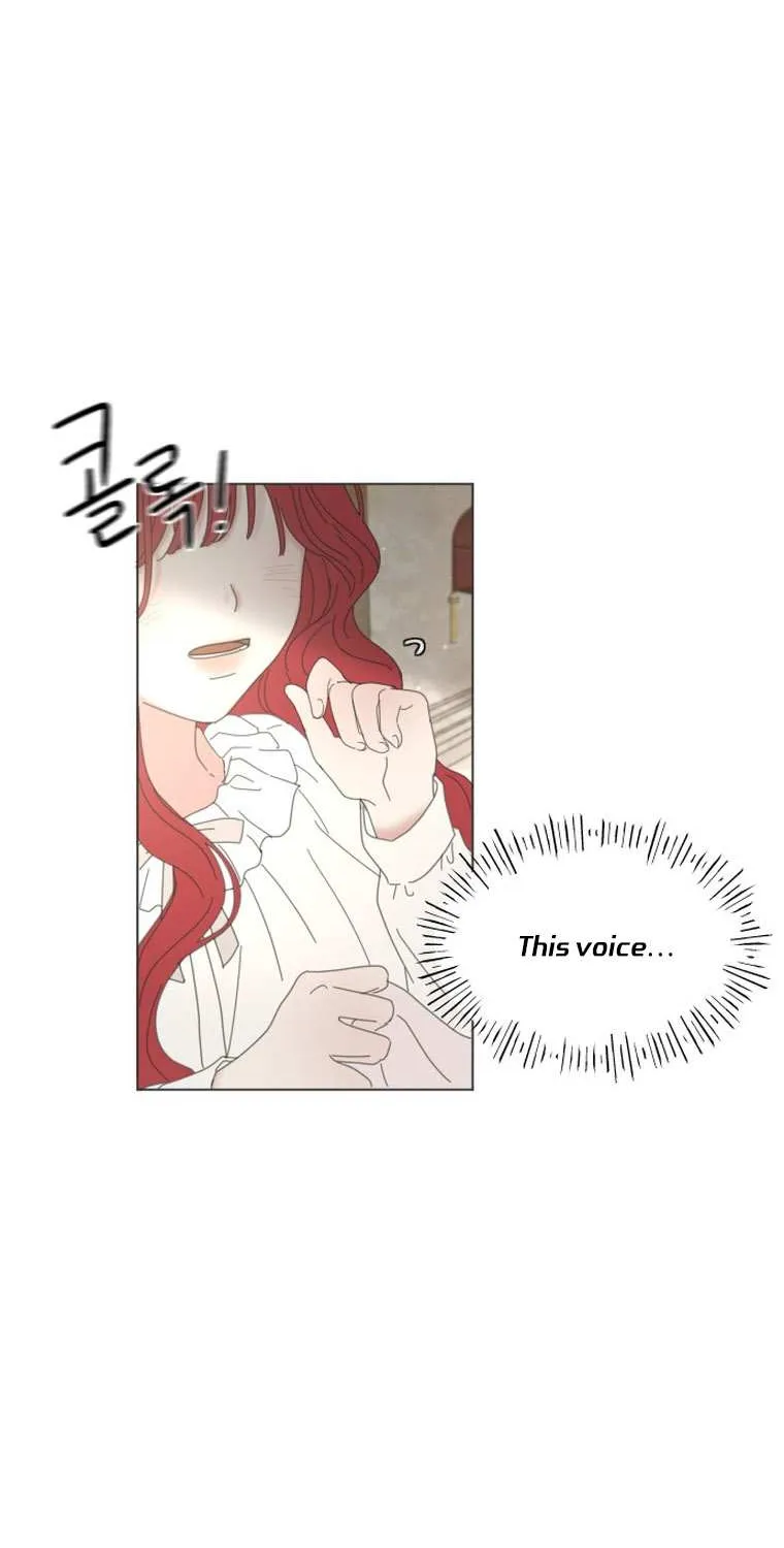 I Adopted a Male Lead From a Prison Shelter Chapter 1 page 78 - 