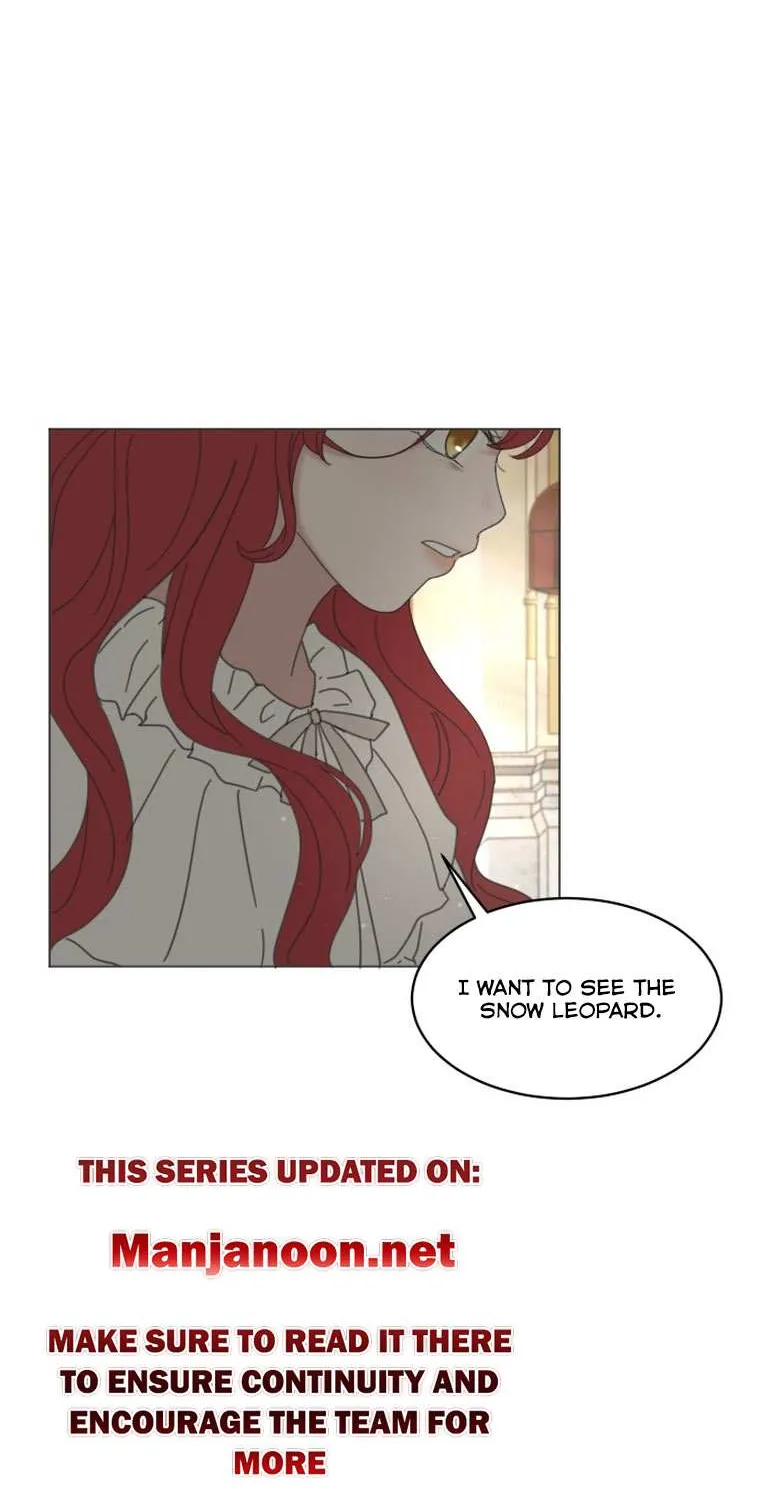 I Adopted a Male Lead From a Prison Shelter Chapter 1 page 80 - 