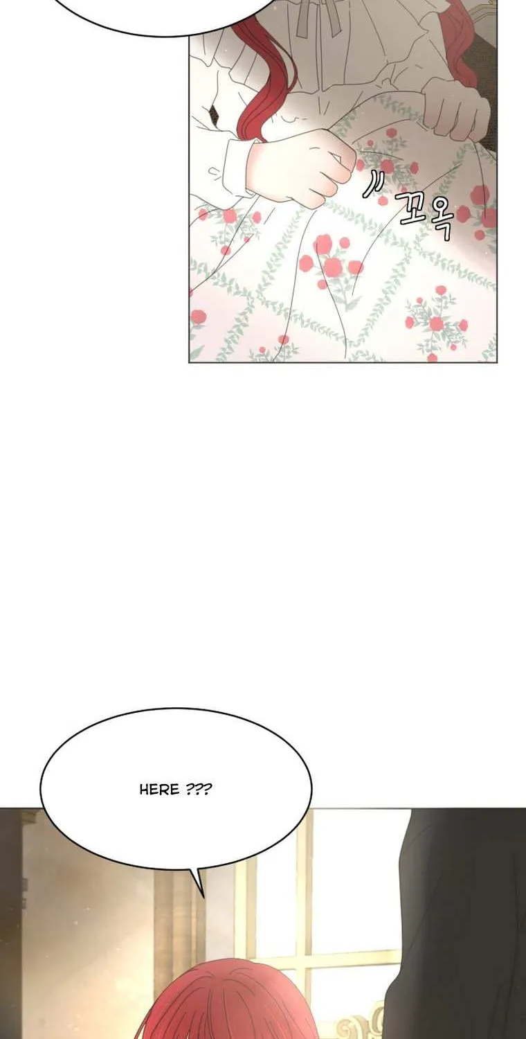I Adopted a Male Lead From a Prison Shelter Chapter 1 page 82 - 