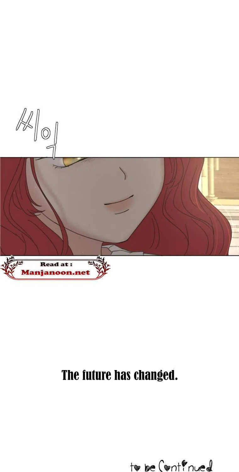 I Adopted a Male Lead From a Prison Shelter Chapter 1 page 87 - 