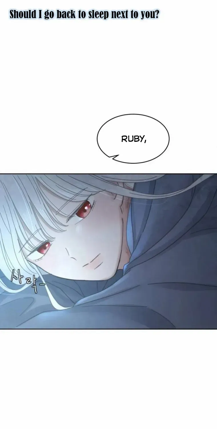 I Adopted a Male Lead From a Prison Shelter Chapter 10 page 11 - 
