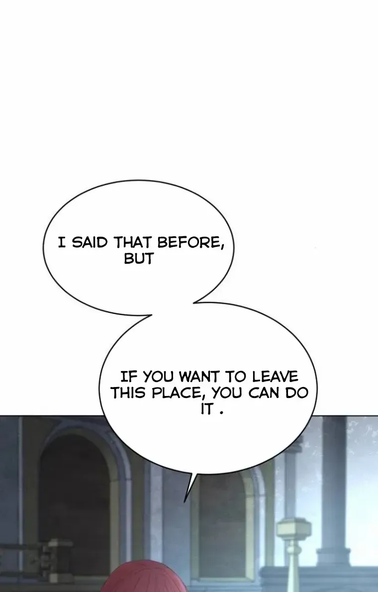 I Adopted a Male Lead From a Prison Shelter Chapter 10 page 12 - 