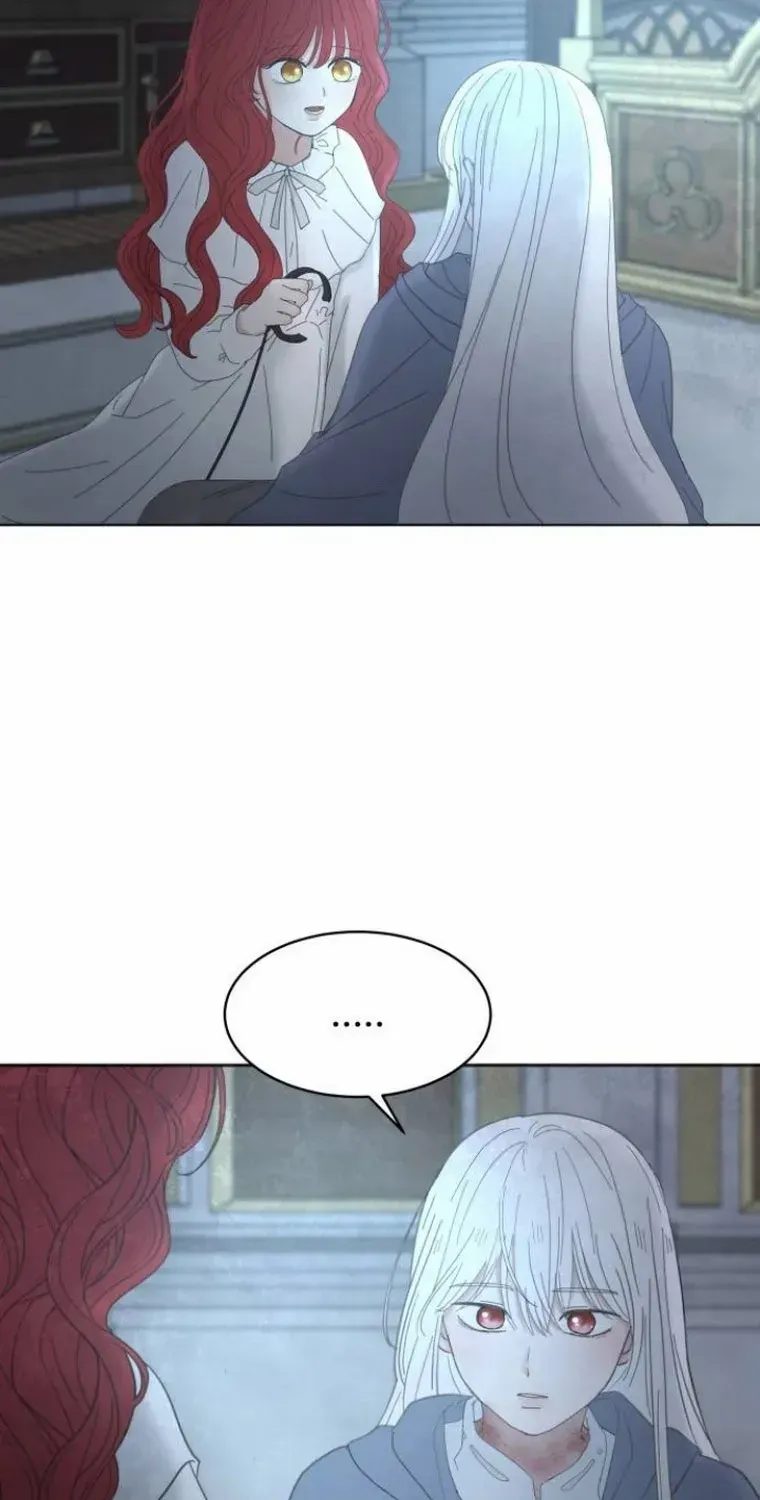 I Adopted a Male Lead From a Prison Shelter Chapter 10 page 13 - 