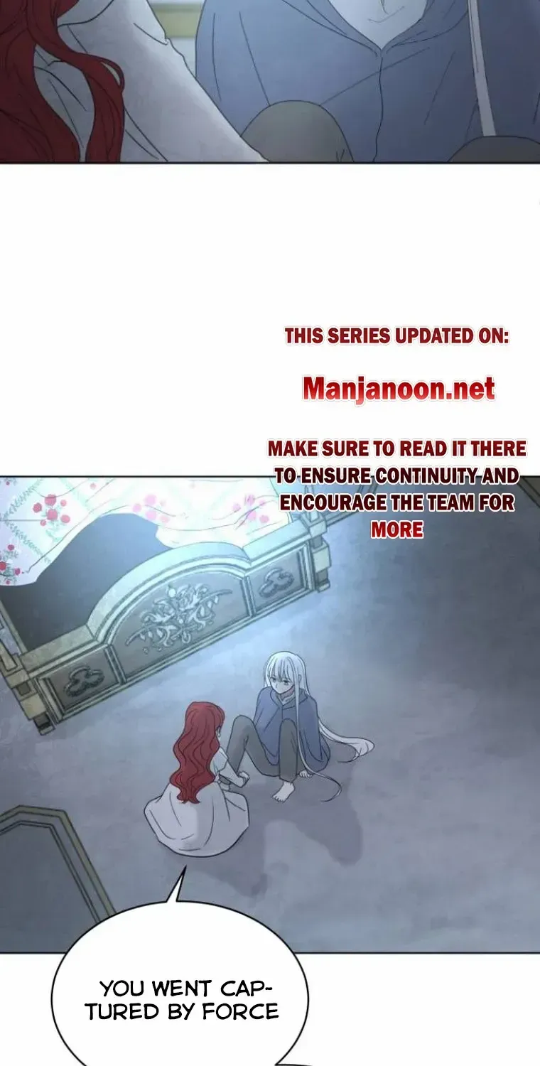I Adopted a Male Lead From a Prison Shelter Chapter 10 page 14 - 
