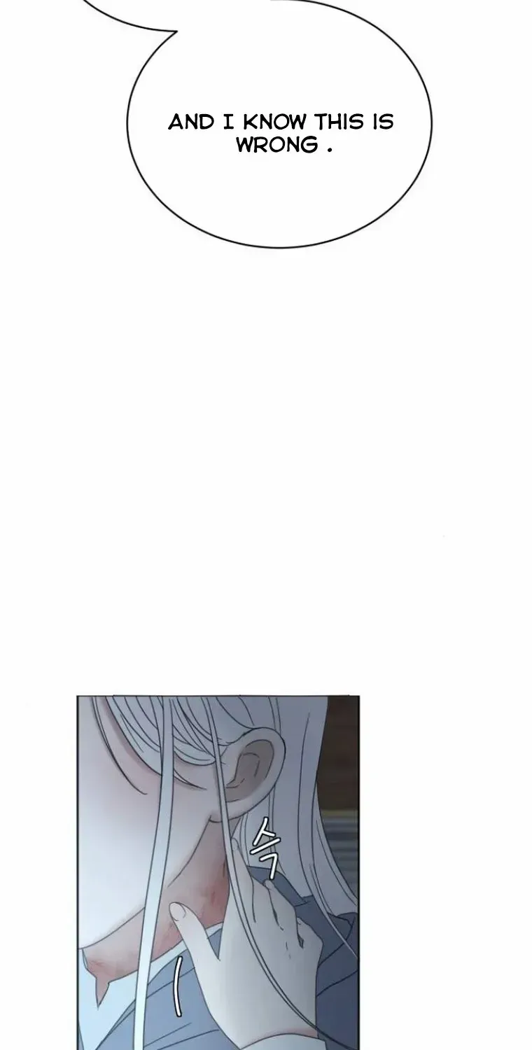 I Adopted a Male Lead From a Prison Shelter Chapter 10 page 15 - 