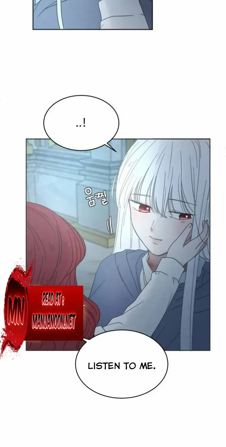 I Adopted a Male Lead From a Prison Shelter Chapter 10 page 16 - 