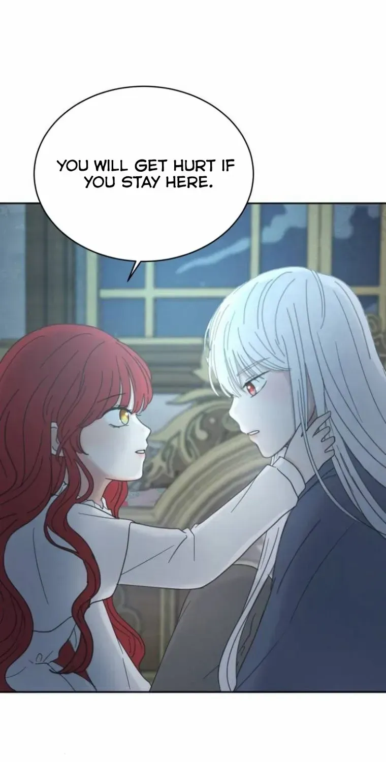 I Adopted a Male Lead From a Prison Shelter Chapter 10 page 17 - 