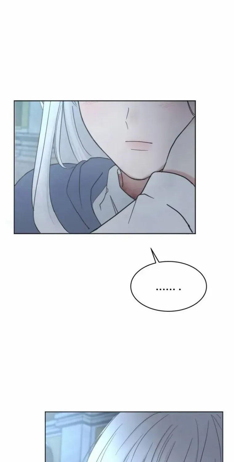 I Adopted a Male Lead From a Prison Shelter Chapter 10 page 18 - 