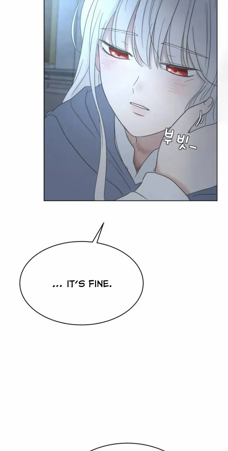 I Adopted a Male Lead From a Prison Shelter Chapter 10 page 19 - 
