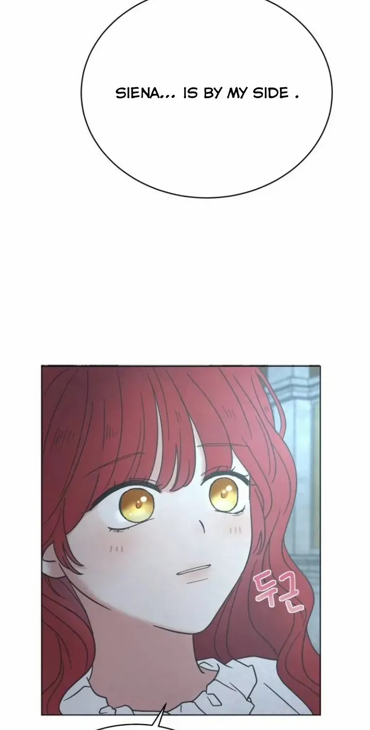 I Adopted a Male Lead From a Prison Shelter Chapter 10 page 20 - 