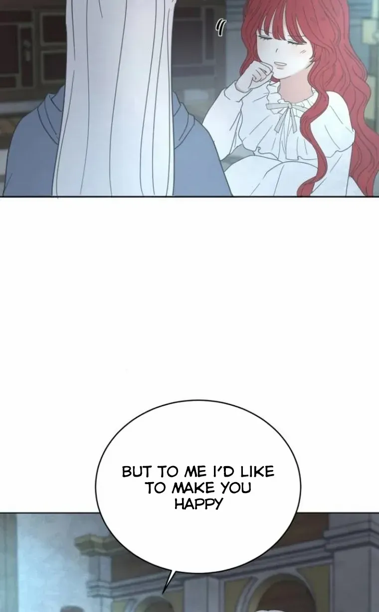 I Adopted a Male Lead From a Prison Shelter Chapter 10 page 22 - 