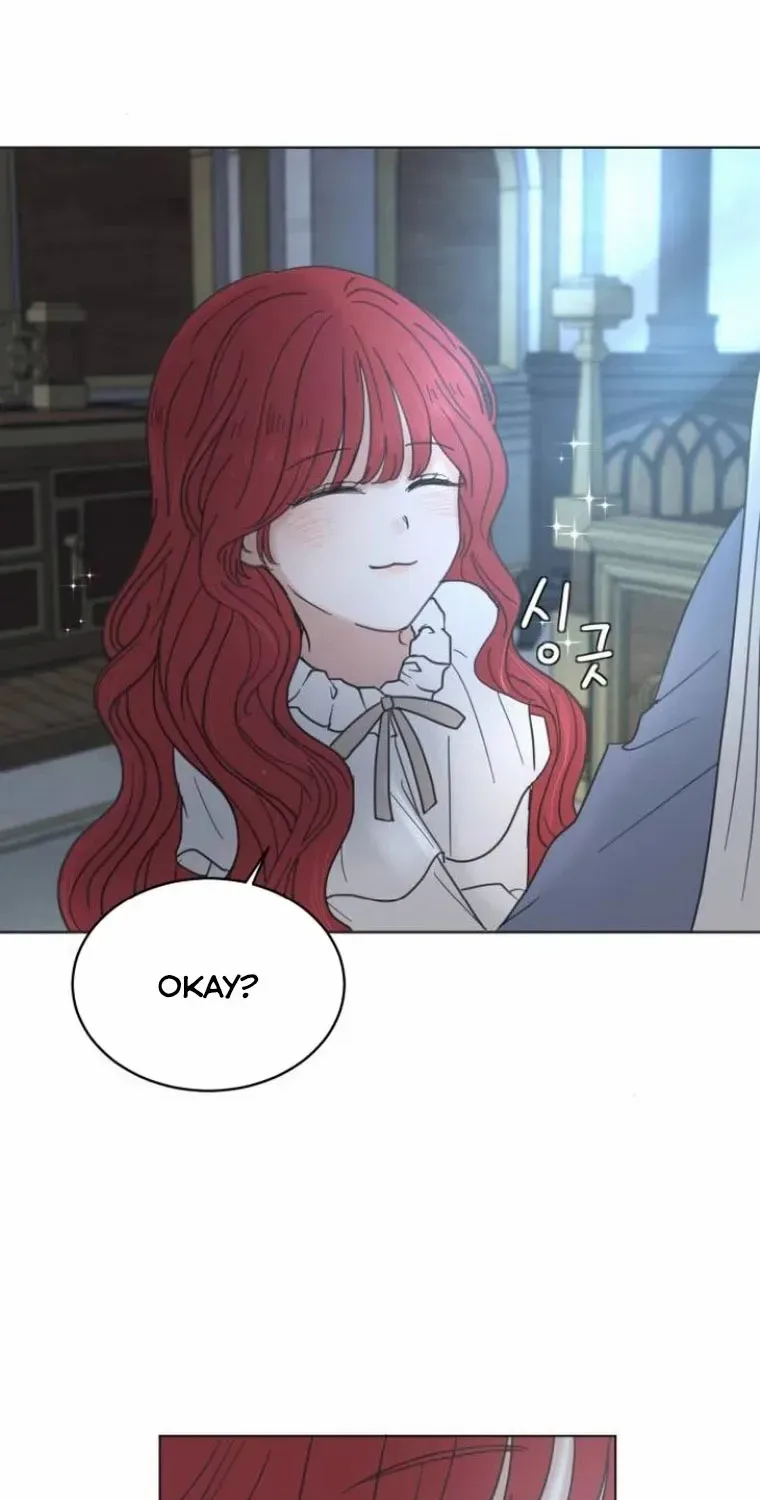 I Adopted a Male Lead From a Prison Shelter Chapter 10 page 27 - 