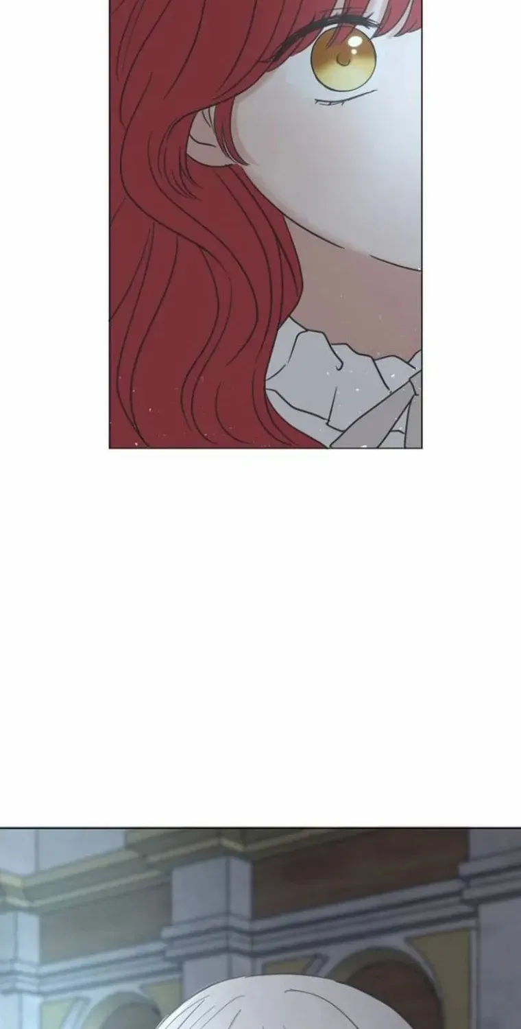 I Adopted a Male Lead From a Prison Shelter Chapter 10 page 28 - 