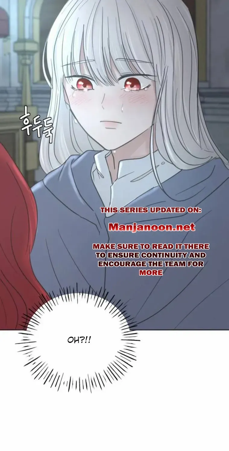 I Adopted a Male Lead From a Prison Shelter Chapter 10 page 29 - 