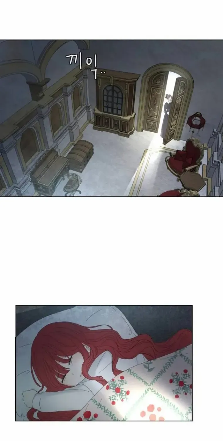I Adopted a Male Lead From a Prison Shelter Chapter 10 page 4 - 