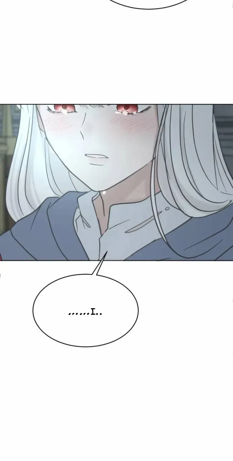 I Adopted a Male Lead From a Prison Shelter Chapter 10 page 31 - 