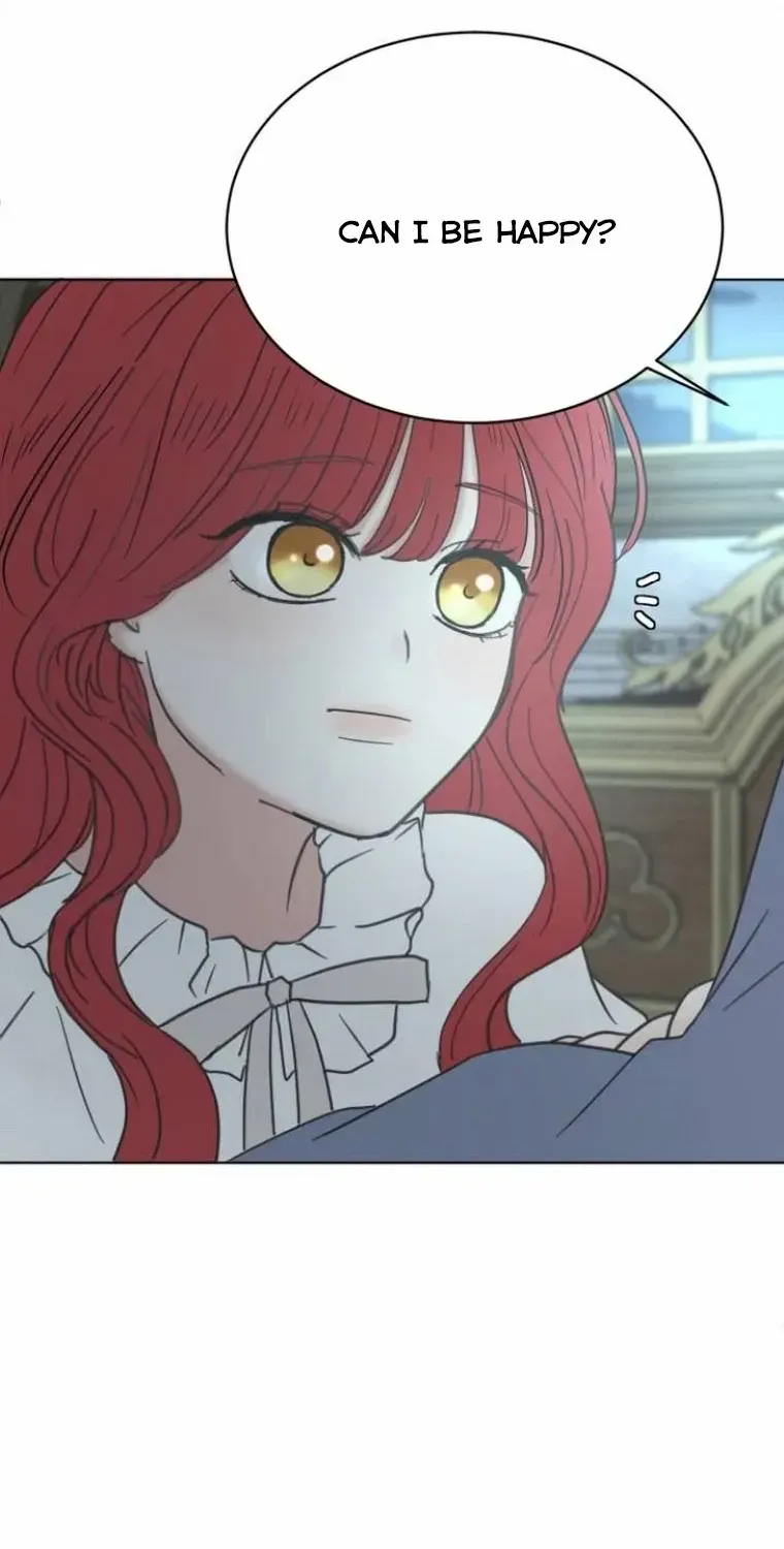 I Adopted a Male Lead From a Prison Shelter Chapter 10 page 32 - 