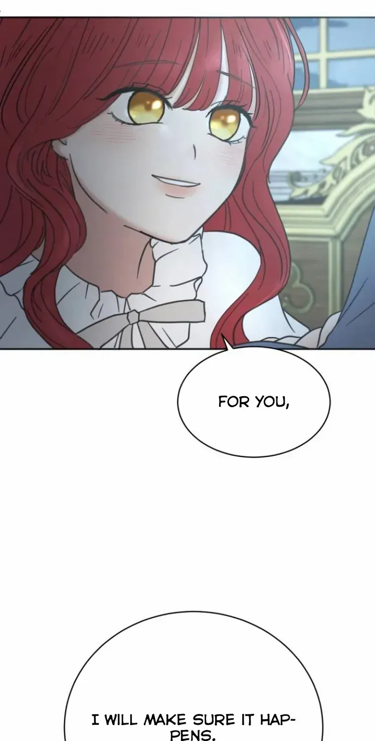 I Adopted a Male Lead From a Prison Shelter Chapter 10 page 33 - 