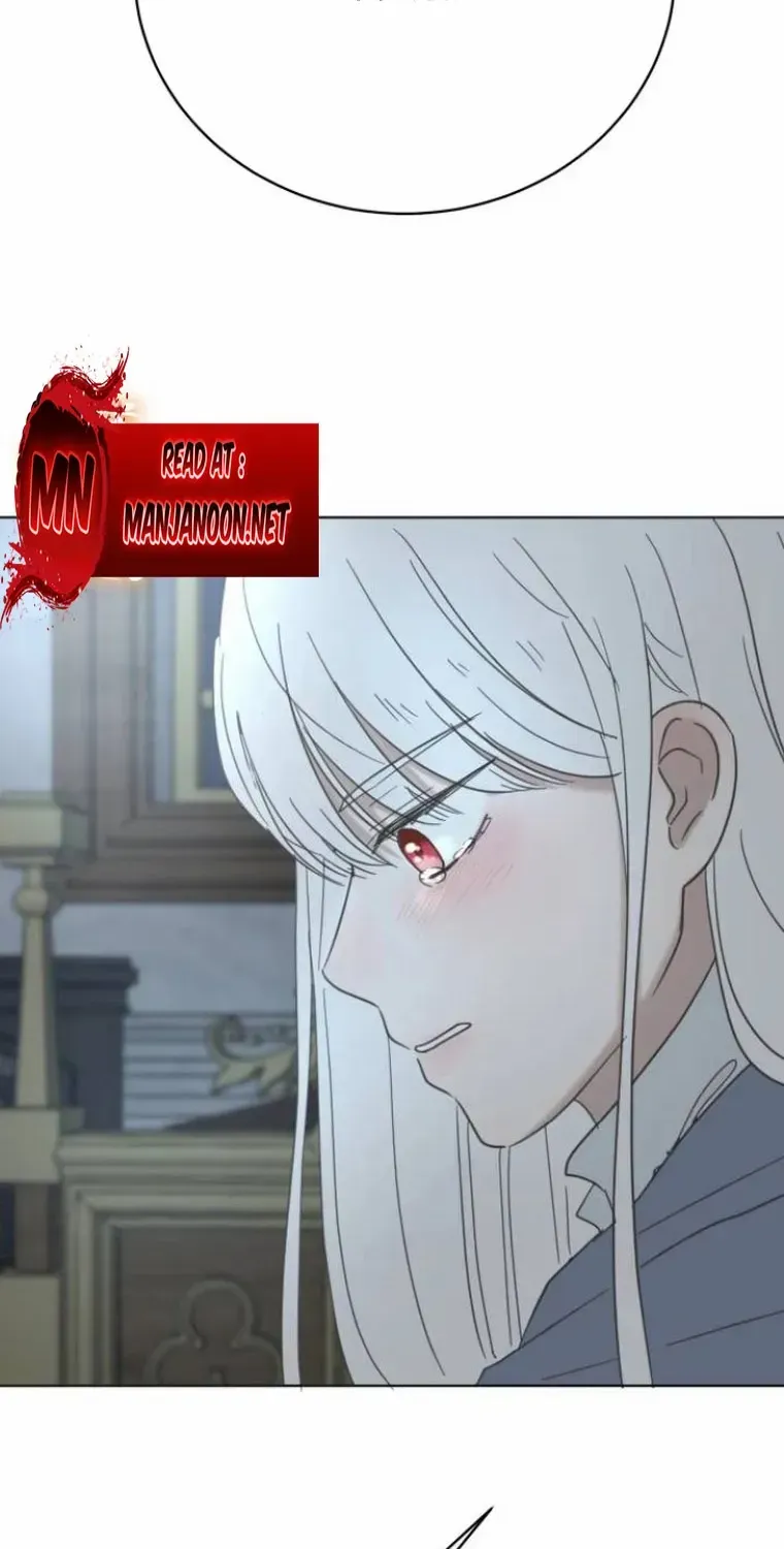 I Adopted a Male Lead From a Prison Shelter Chapter 10 page 34 - 