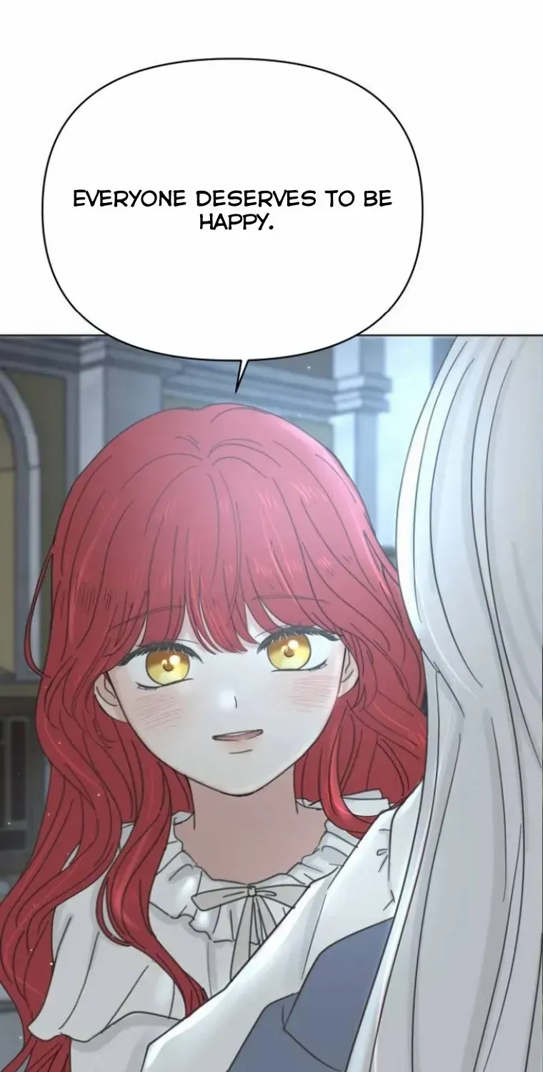 I Adopted a Male Lead From a Prison Shelter Chapter 10 page 38 - 