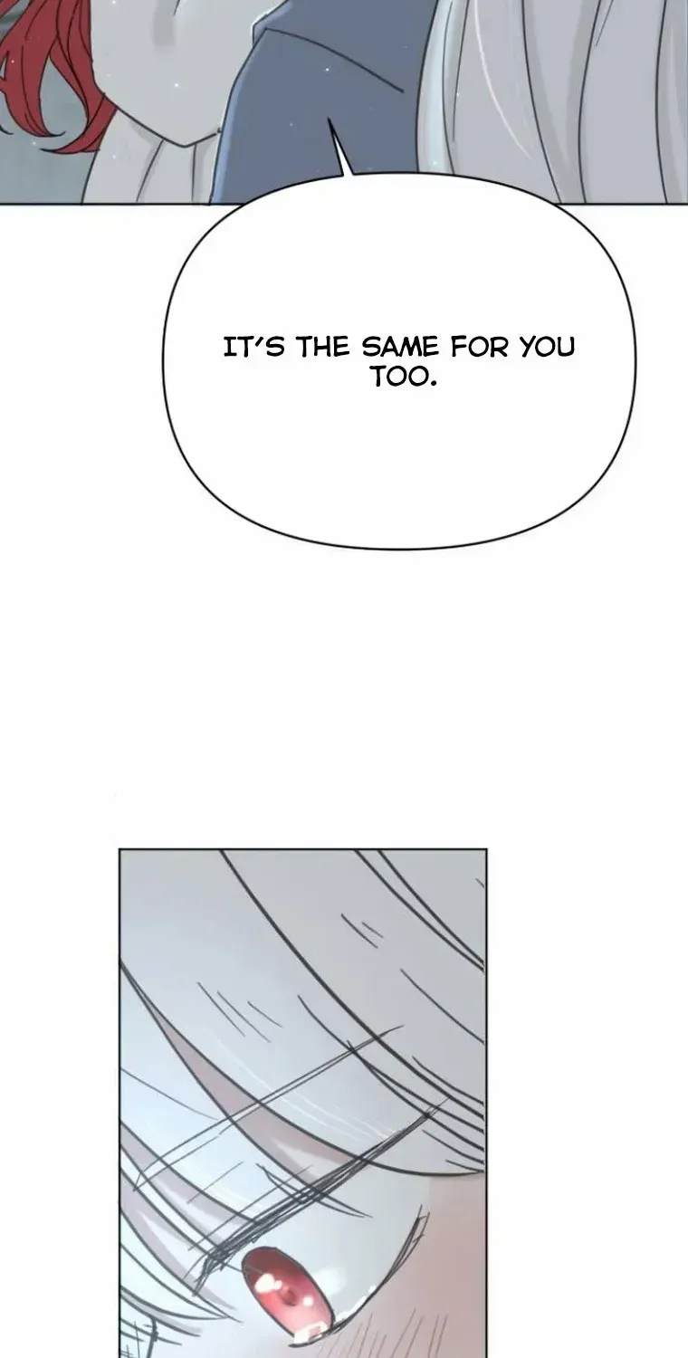 I Adopted a Male Lead From a Prison Shelter Chapter 10 page 39 - 