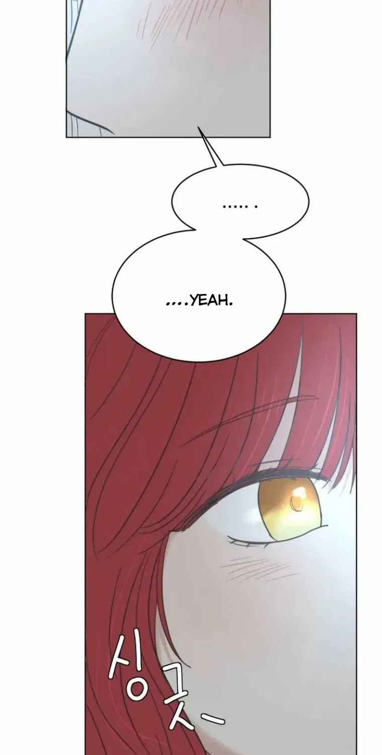 I Adopted a Male Lead From a Prison Shelter Chapter 10 page 40 - 