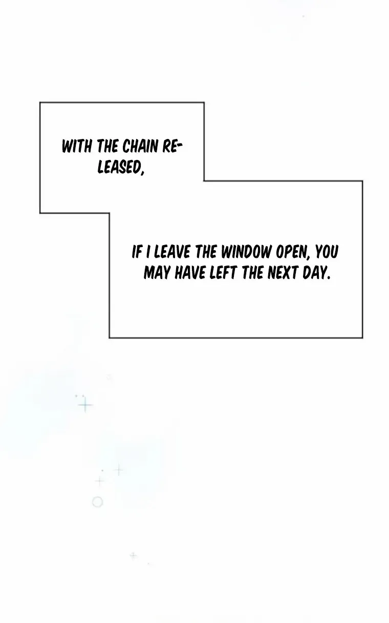 I Adopted a Male Lead From a Prison Shelter Chapter 10 page 42 - 
