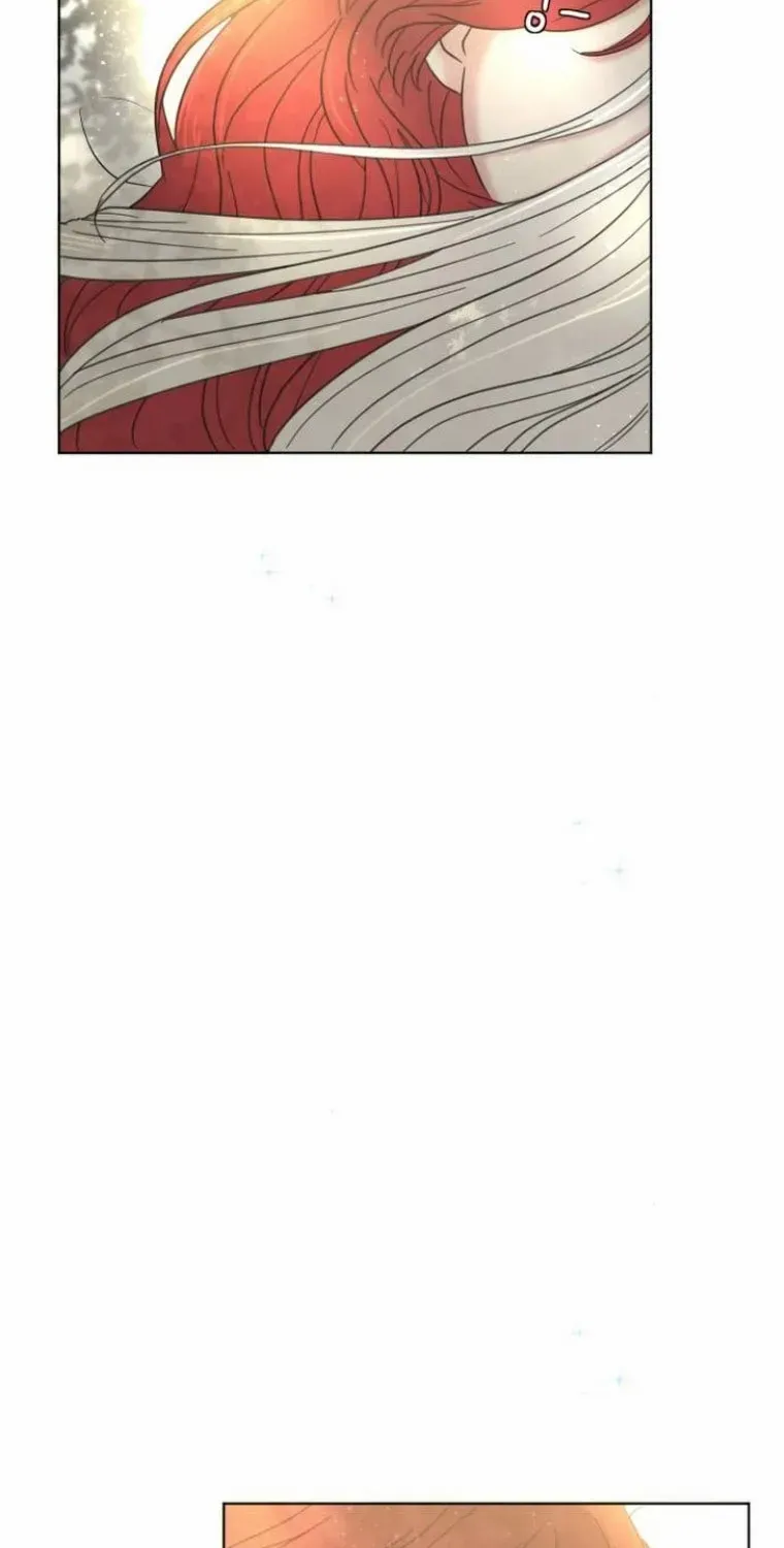 I Adopted a Male Lead From a Prison Shelter Chapter 10 page 47 - 