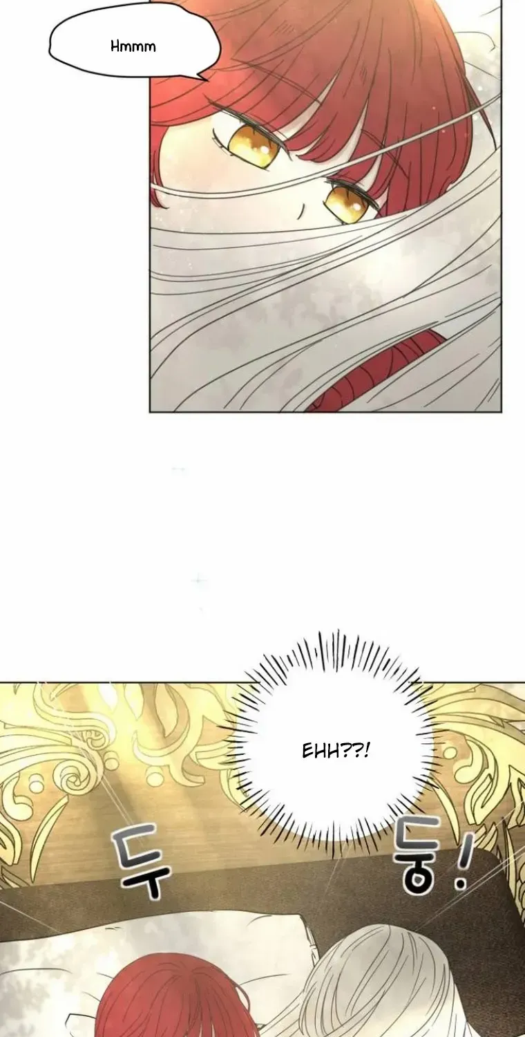 I Adopted a Male Lead From a Prison Shelter Chapter 10 page 48 - 