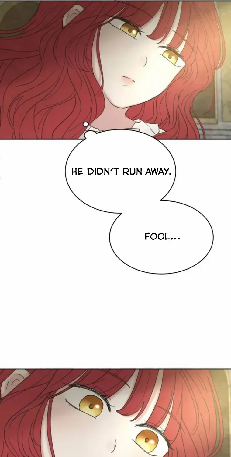 I Adopted a Male Lead From a Prison Shelter Chapter 10 page 53 - 
