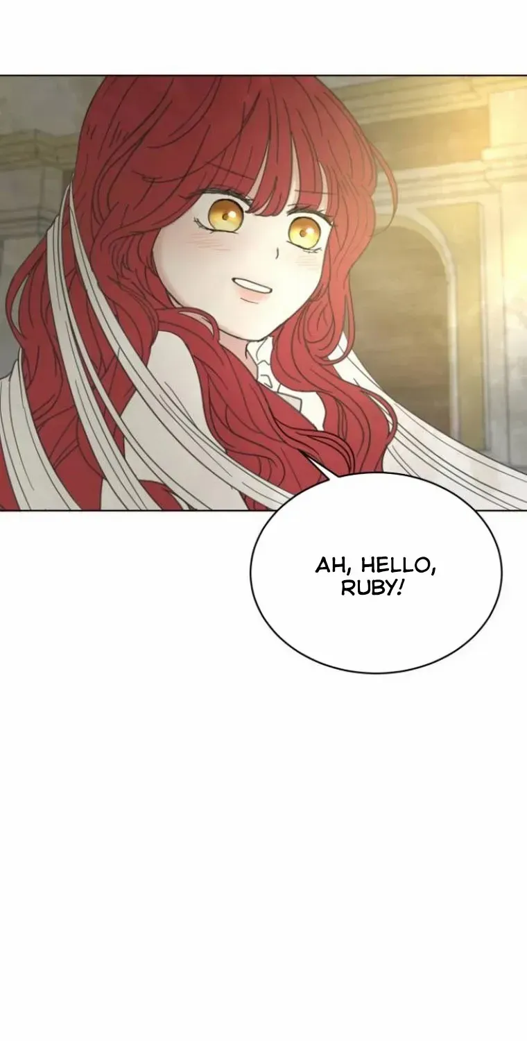 I Adopted a Male Lead From a Prison Shelter Chapter 10 page 55 - 