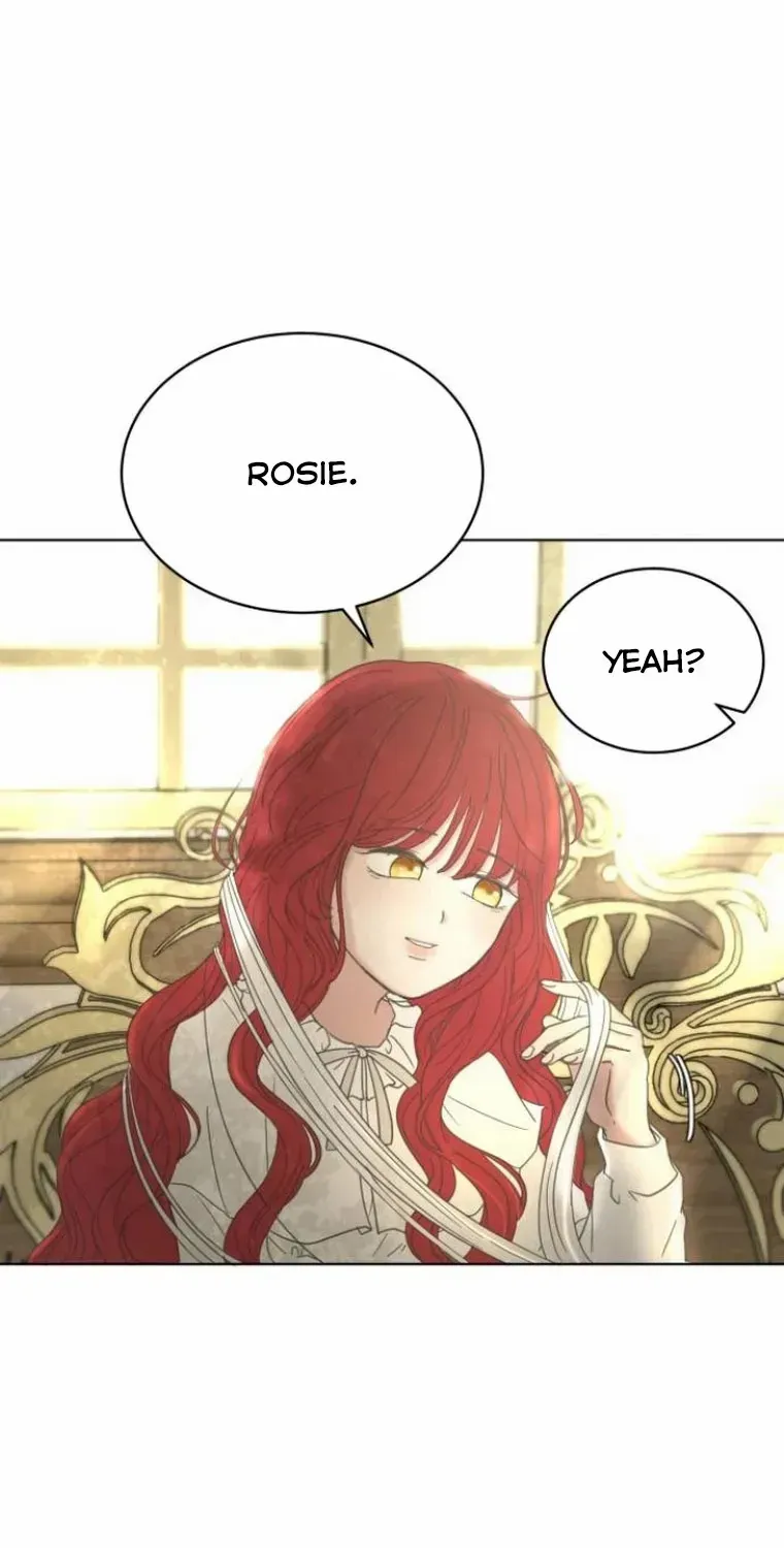 I Adopted a Male Lead From a Prison Shelter Chapter 10 page 59 - 