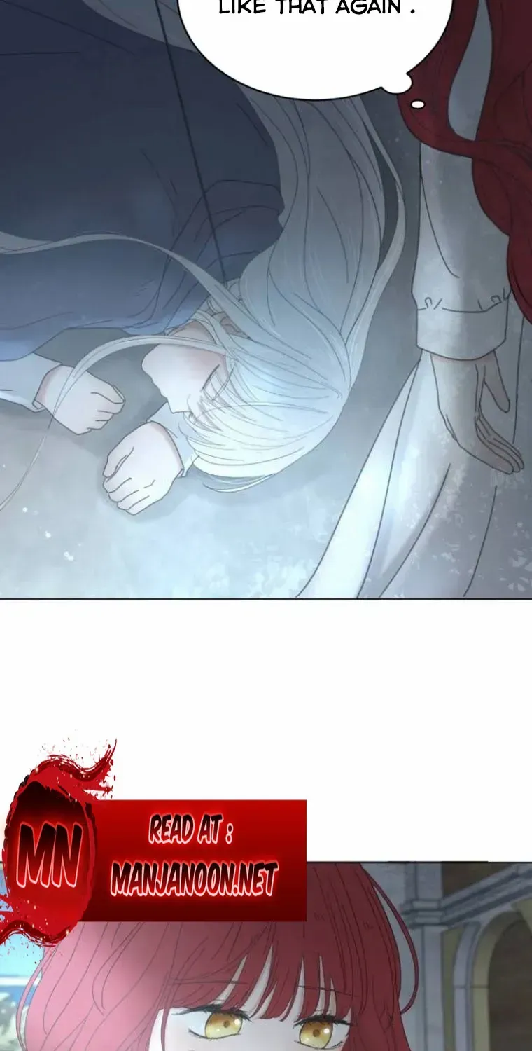 I Adopted a Male Lead From a Prison Shelter Chapter 10 page 7 - 