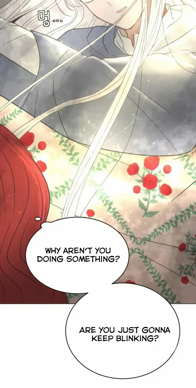 I Adopted a Male Lead From a Prison Shelter Chapter 10 page 65 - 
