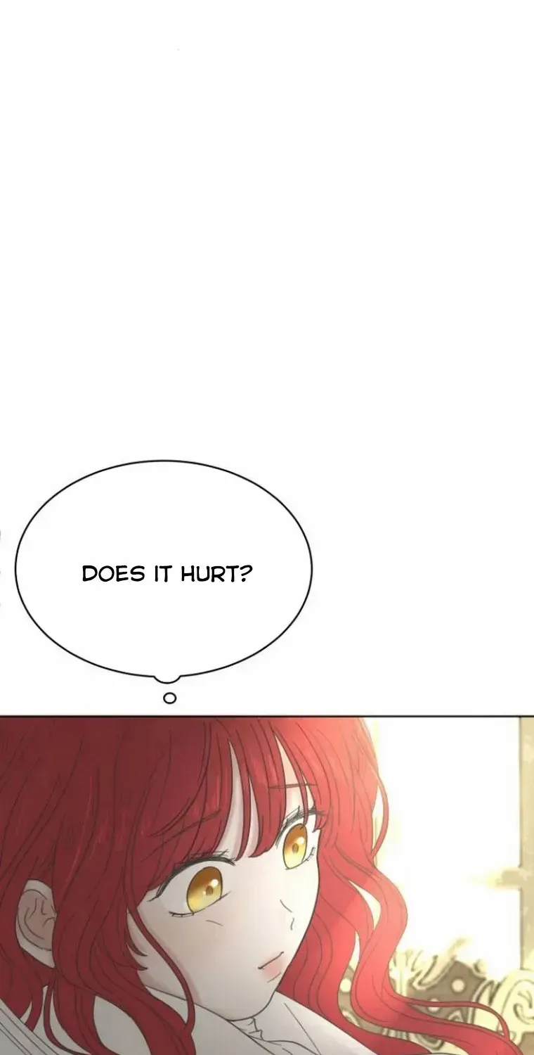 I Adopted a Male Lead From a Prison Shelter Chapter 10 page 66 - 