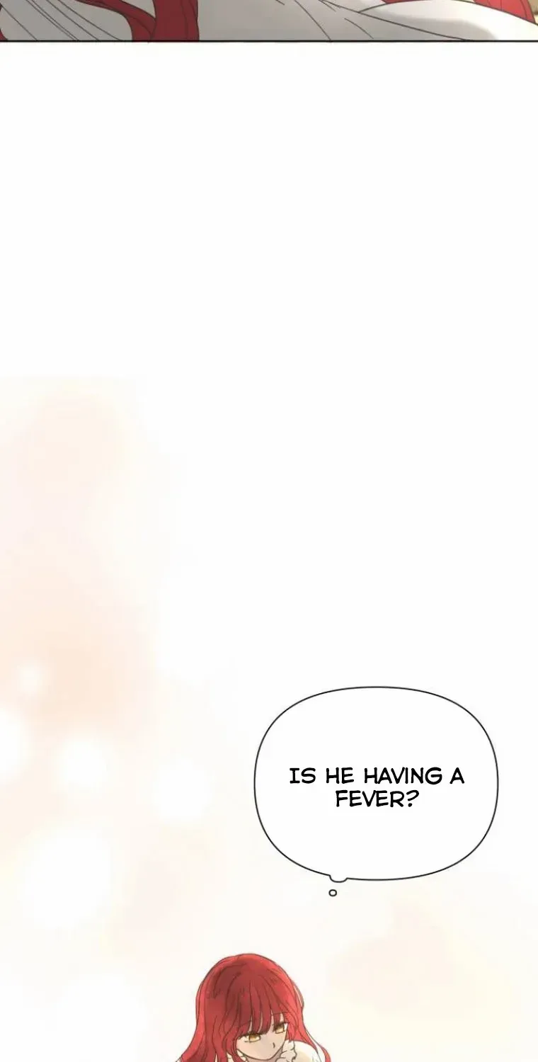 I Adopted a Male Lead From a Prison Shelter Chapter 10 page 67 - 