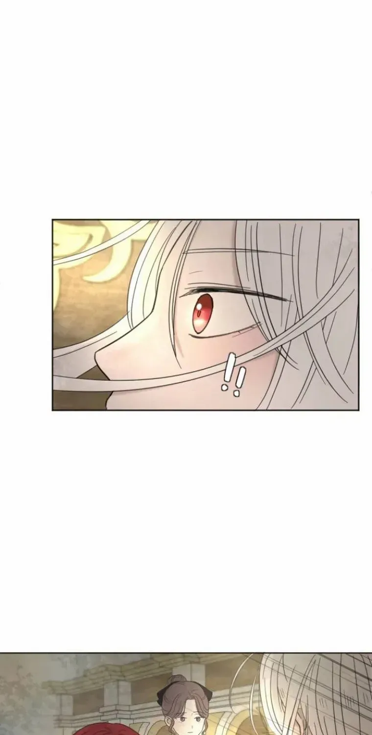 I Adopted a Male Lead From a Prison Shelter Chapter 10 page 69 - 
