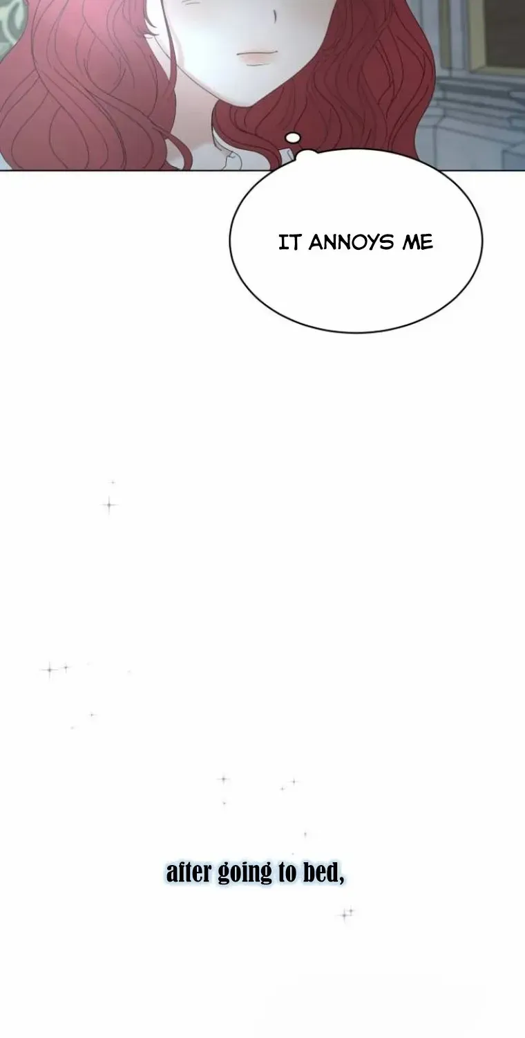 I Adopted a Male Lead From a Prison Shelter Chapter 10 page 8 - 