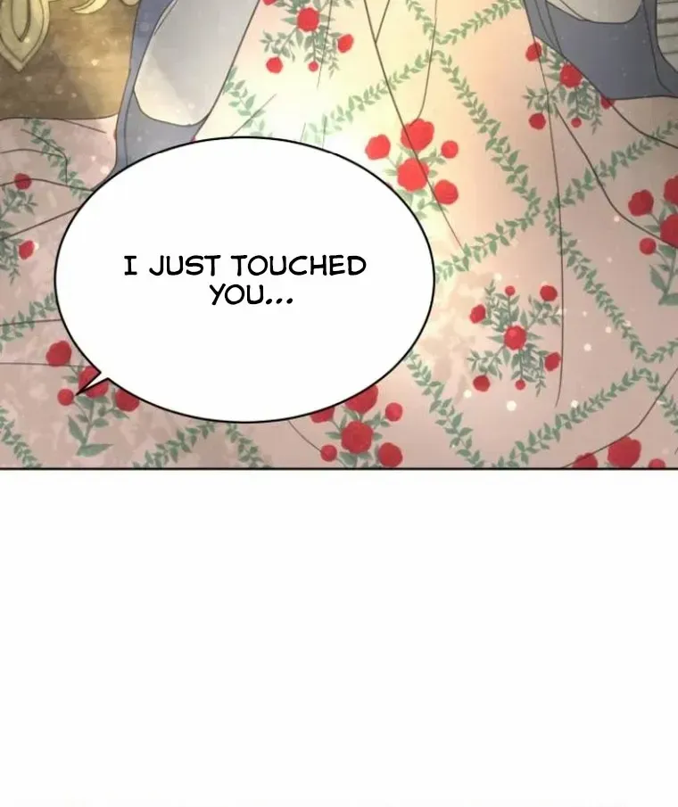 I Adopted a Male Lead From a Prison Shelter Chapter 10 page 72 - 
