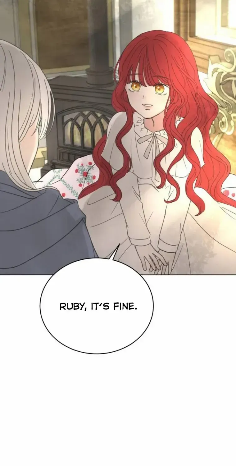 I Adopted a Male Lead From a Prison Shelter Chapter 10 page 76 - 