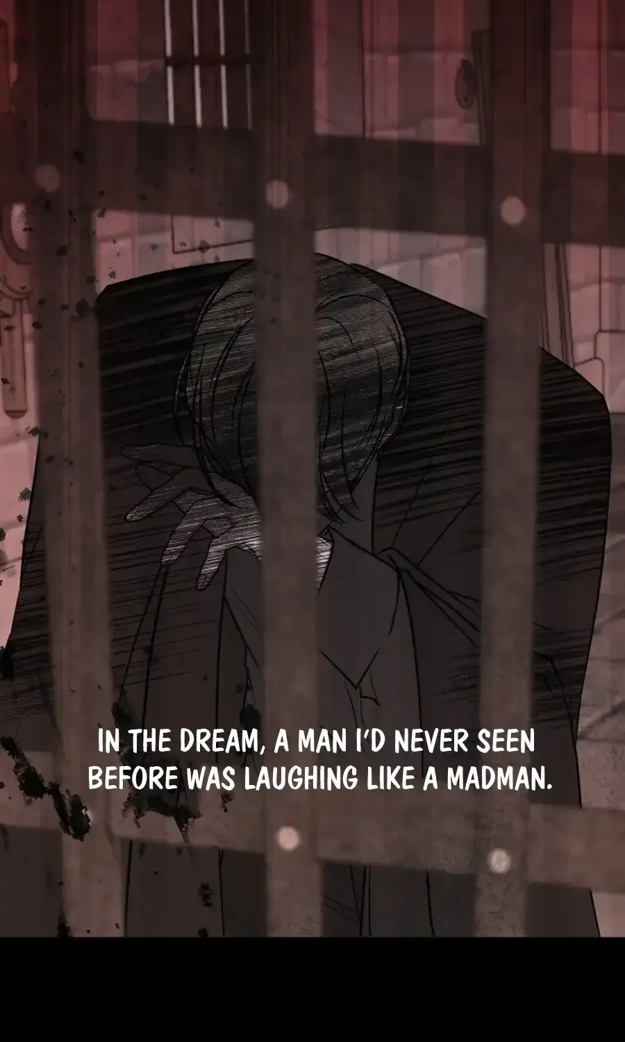 I Adopted a Male Lead From a Prison Shelter Chapter 100 page 2 - 