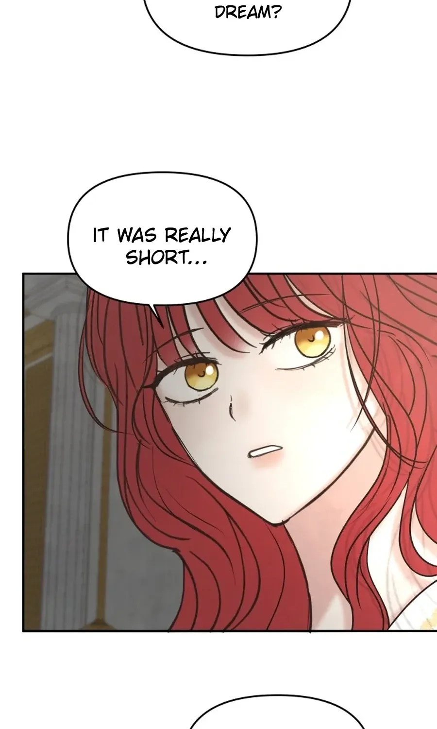 I Adopted a Male Lead From a Prison Shelter Chapter 100 page 12 - 