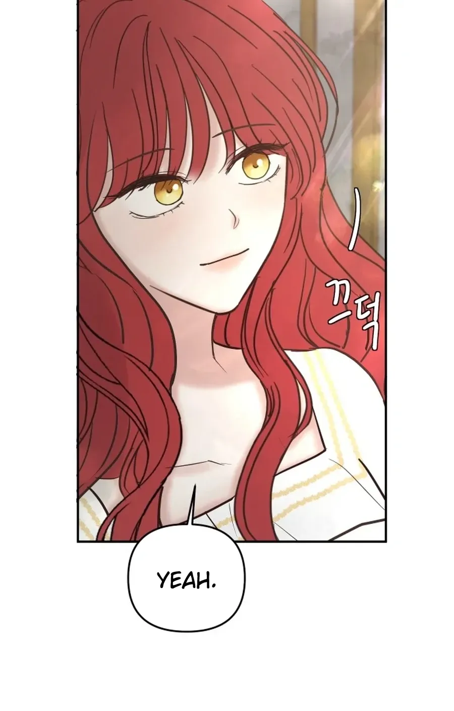 I Adopted a Male Lead From a Prison Shelter Chapter 100 page 15 - 