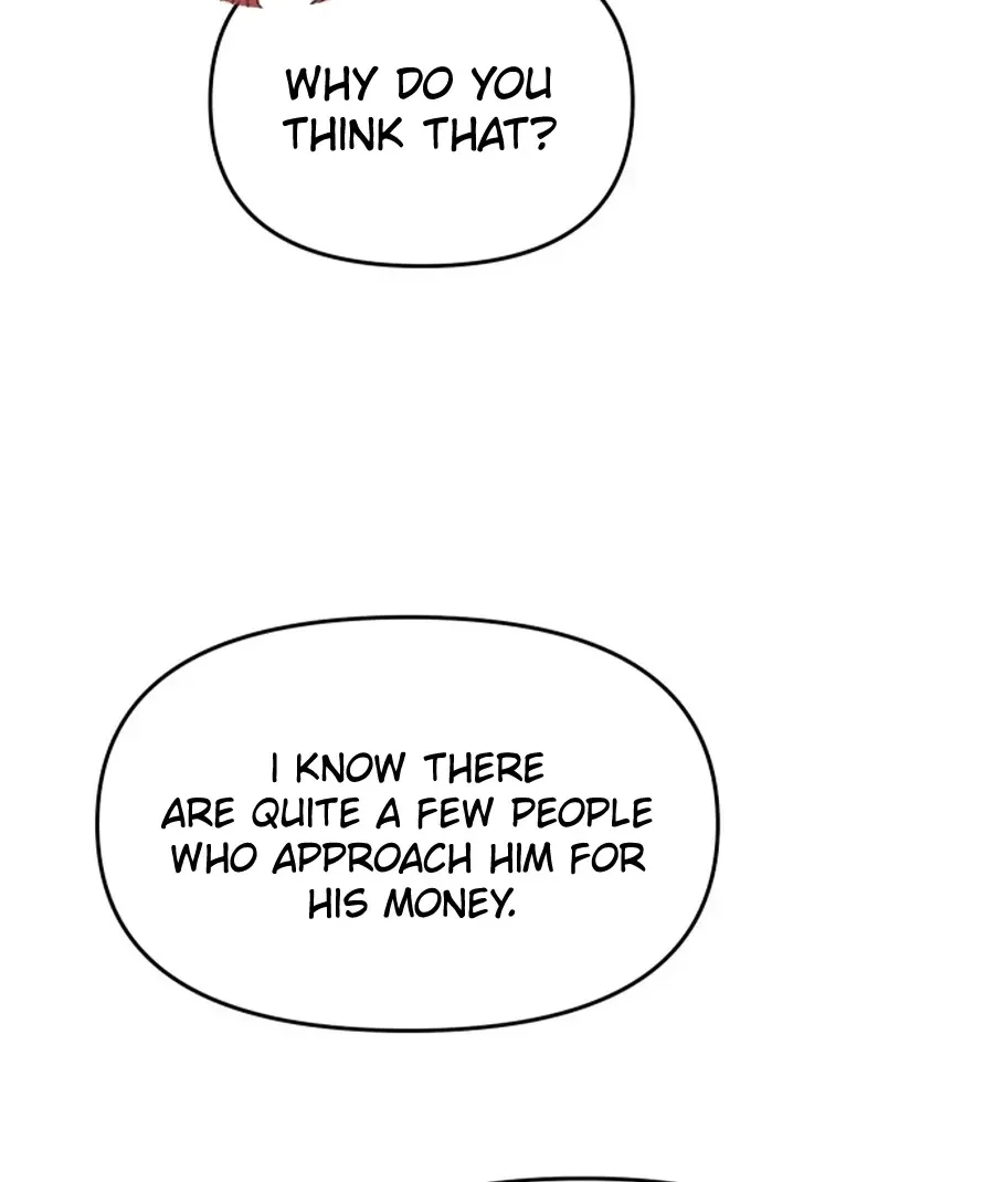 I Adopted a Male Lead From a Prison Shelter Chapter 100 page 30 - 