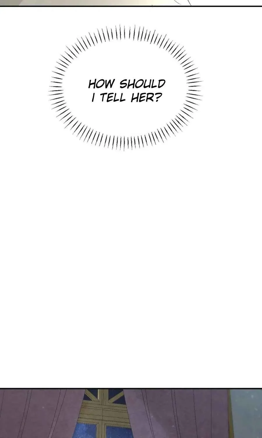 I Adopted a Male Lead From a Prison Shelter Chapter 100 page 40 - 