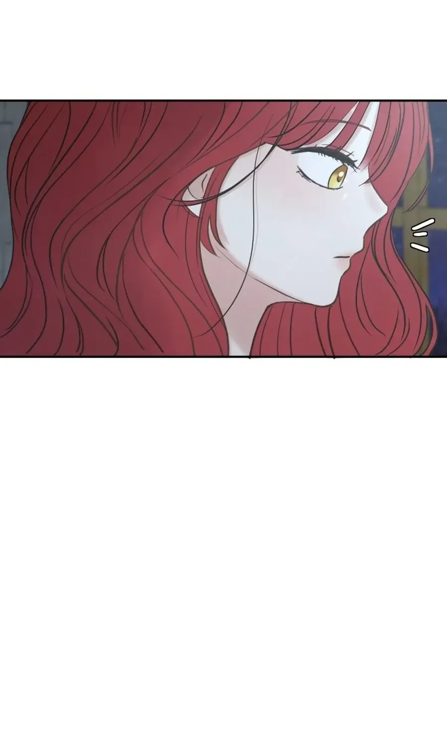 I Adopted a Male Lead From a Prison Shelter Chapter 100 page 45 - 
